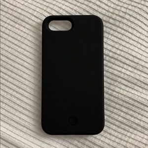 iPhone 7/8 Plus Case